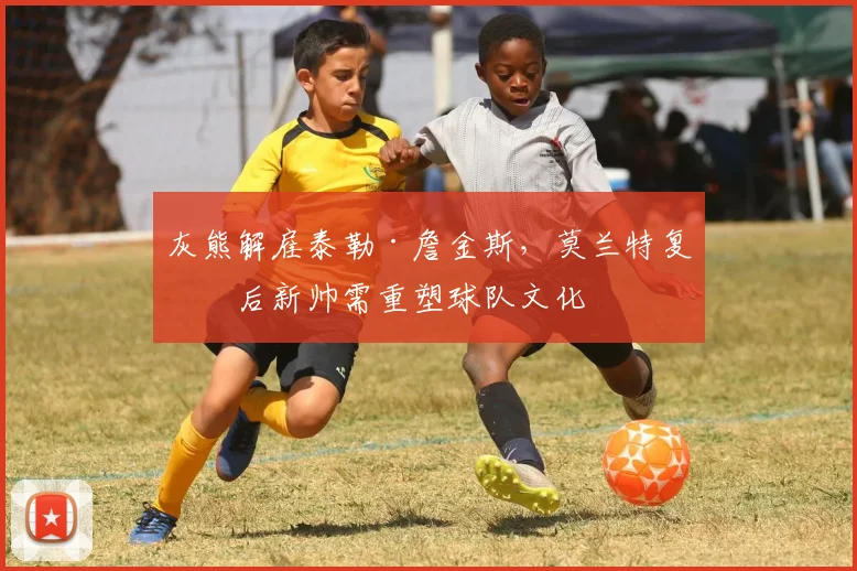 灰熊解雇泰勒·詹金斯，莫兰特复出后新帅需重塑球队文化
